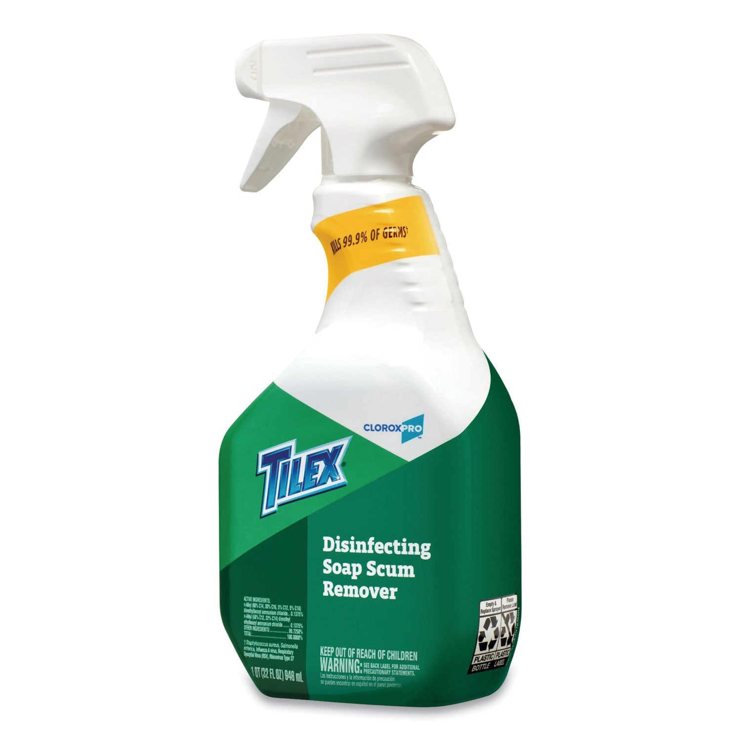 tilex-soap-scum-remover-and-disinfectant-num-cox35604ct_1